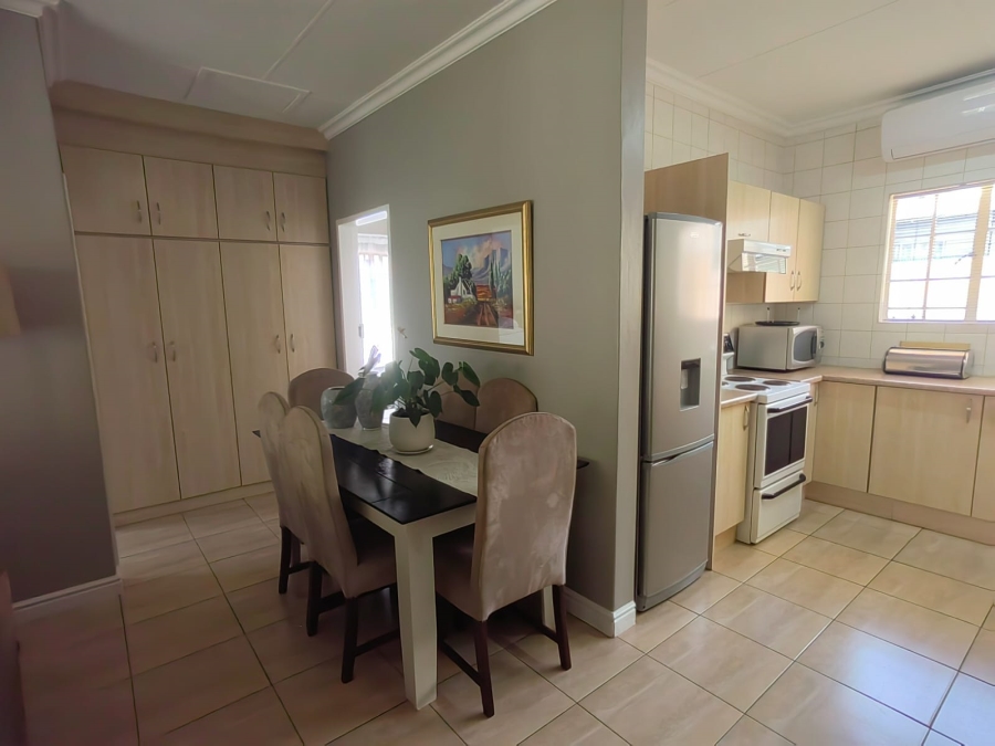 2 Bedroom Property for Sale in Parys Free State